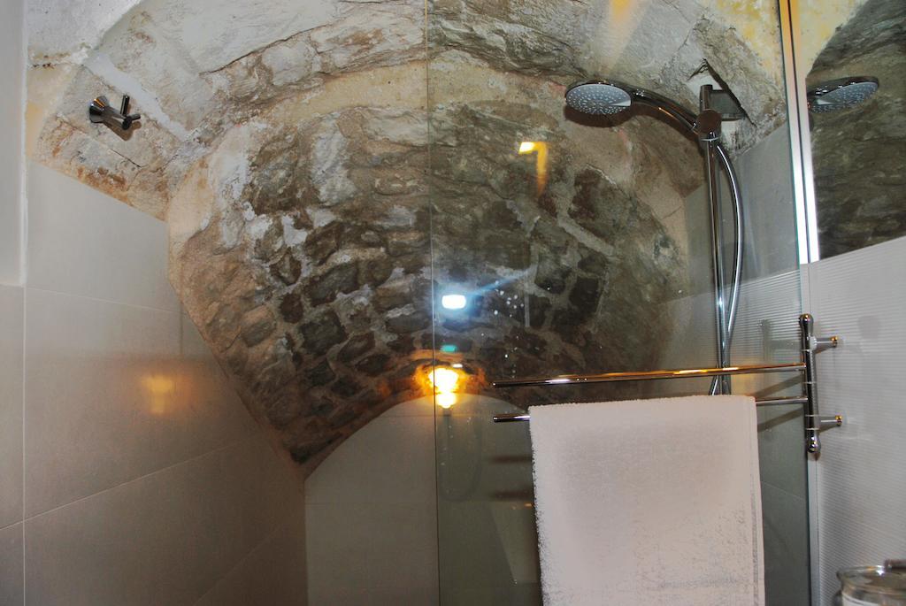 דירות שיקלי Profumo Di Gelsomino מראה חיצוני תמונה